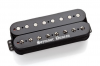 Seymour Duncan Black Winter 8 (Neck) Seymour Duncan Black Winter 8 (Neck)